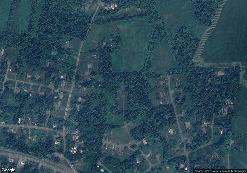 117 Sims Ave, Louisa, VA 23093 - photo 1