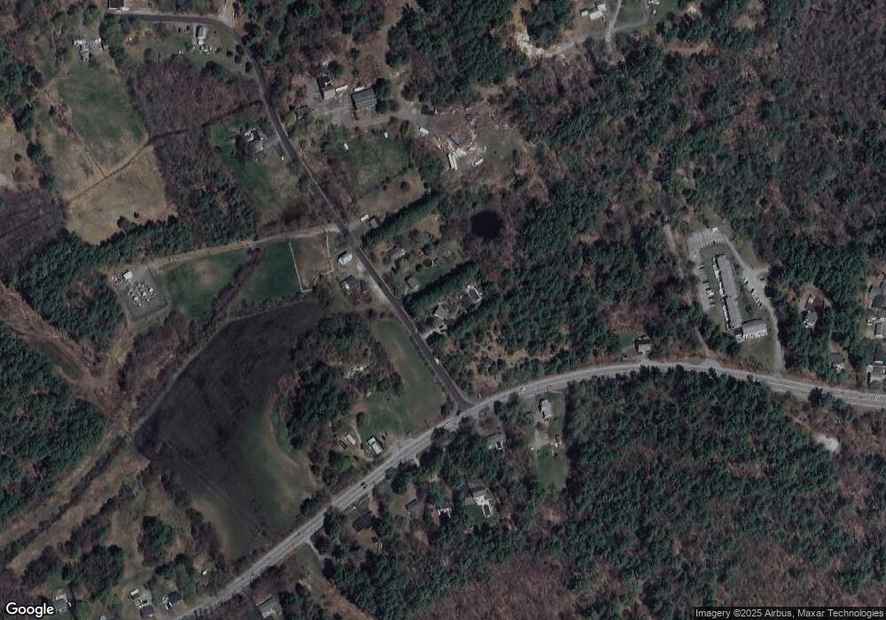 5 Daniels Rd, Rowley, MA 01969 - photo 1