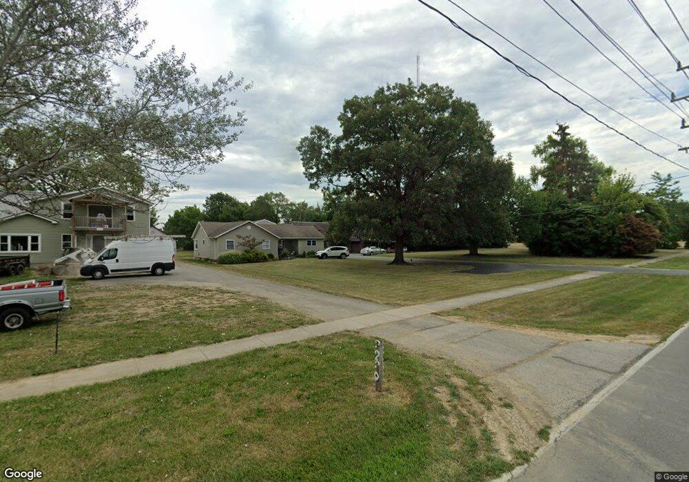 3227 N Main St, Findlay, OH 45840 - photo 1