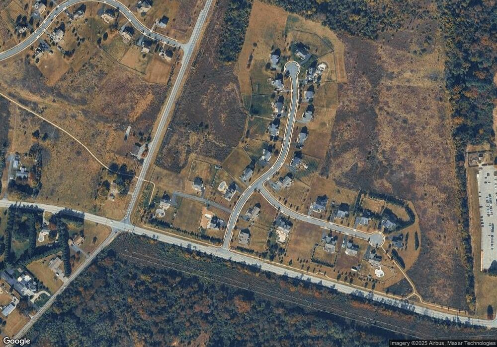 113 Nicholas Ct, New Castle, DE 19720 - photo 1