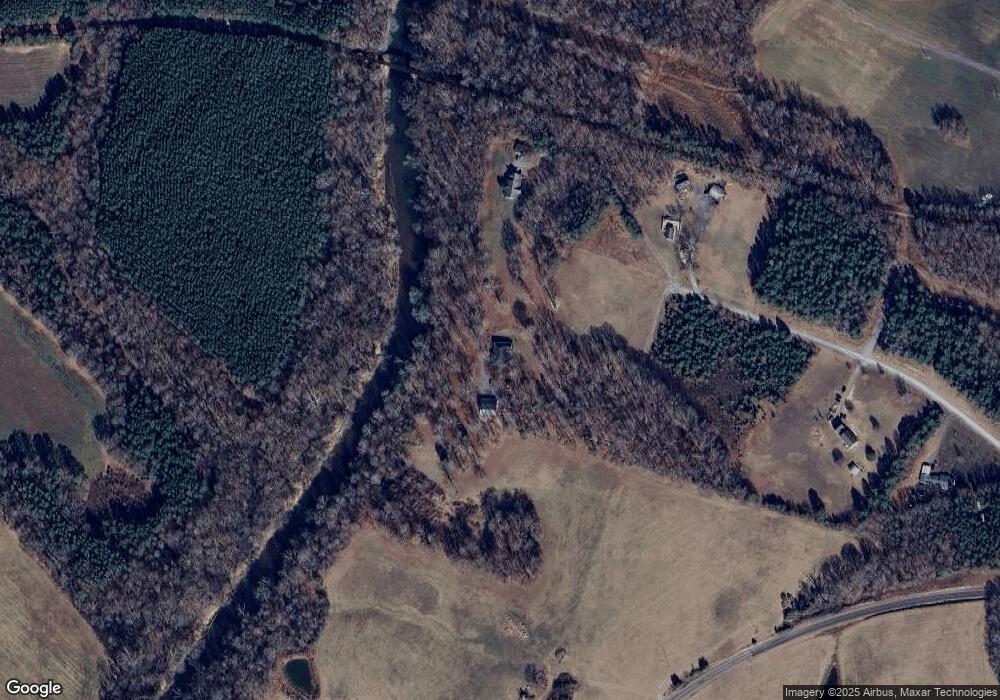 13662 Toccoa Dr, Midland, NC 28107 - photo 1