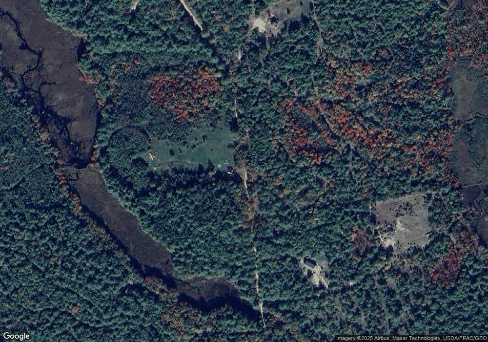 244 Lewis Hill Rd, Newfield, ME 04095 - photo 1