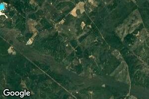 0 Beaver Dam Rd Unit E-9 7476200, Toomsboro, GA 31090