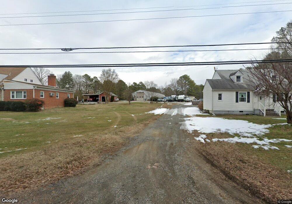 12260 Elmont Rd, Ashland, VA 23005 - photo 1