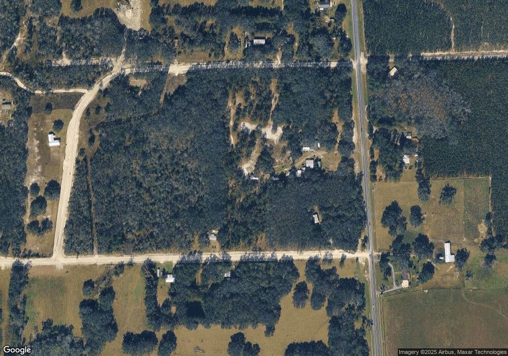 220 SW Alterations Glen, Lake City, FL 32025 - photo 1