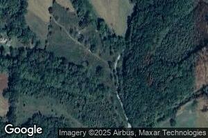 215 Urban Ln, Loretto, TN 38469