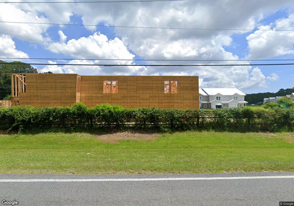 122 Promenade Place, Brunswick, GA 31520 - photo 1