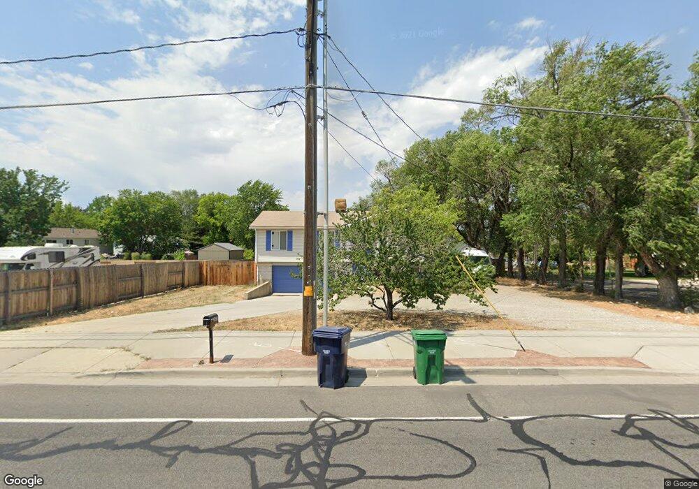 9078 S 1300 E, Sandy, UT 84094 - photo 1