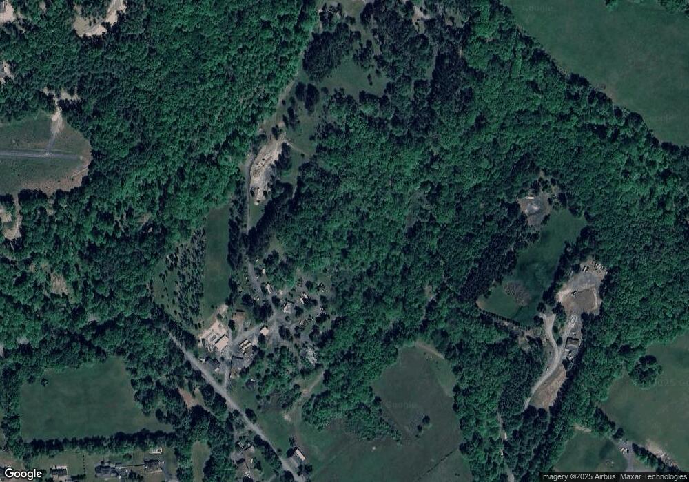 132 Sawmill Rd, Stroudsburg, PA 18360 - photo 1