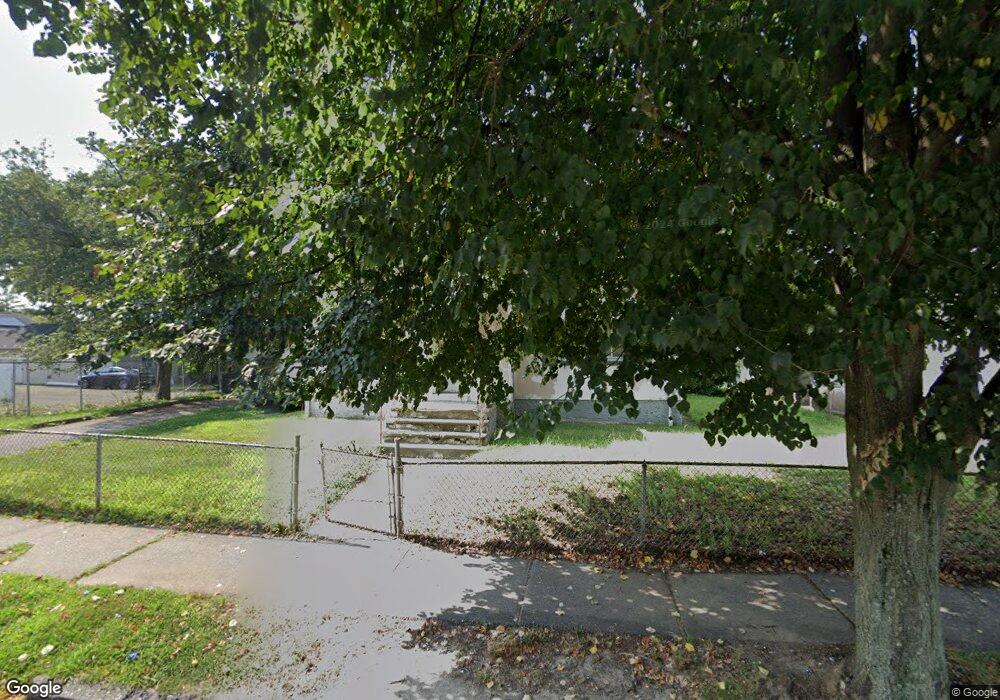 71 Trumbull Ave, Bridgeport, CT 06606 - photo 1