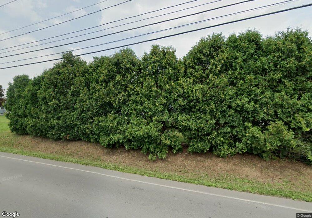 209 Appletree Ct, Lewisburg, PA 17837 - photo 1