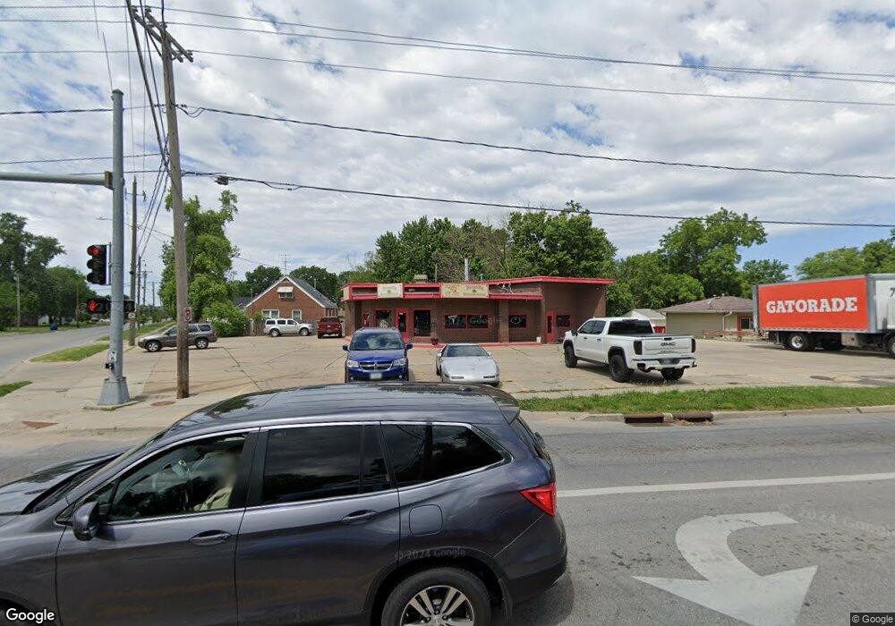 2824 Easton Blvd, Des Moines, IA 50317 - photo 1