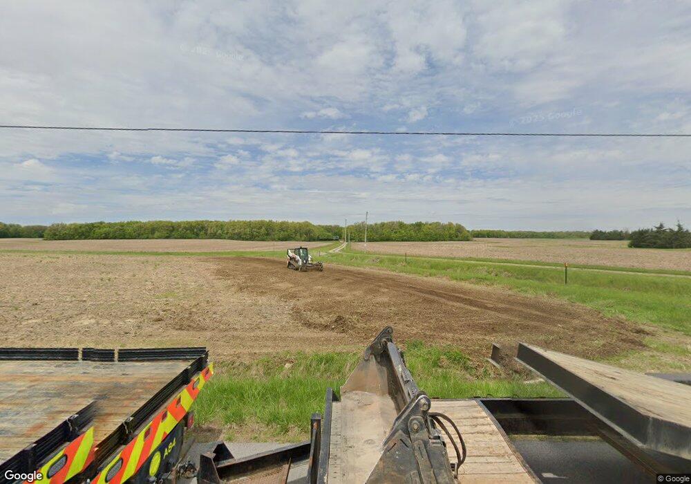 06365 Ioof Rd, Spencerville, OH 45887 - photo 1