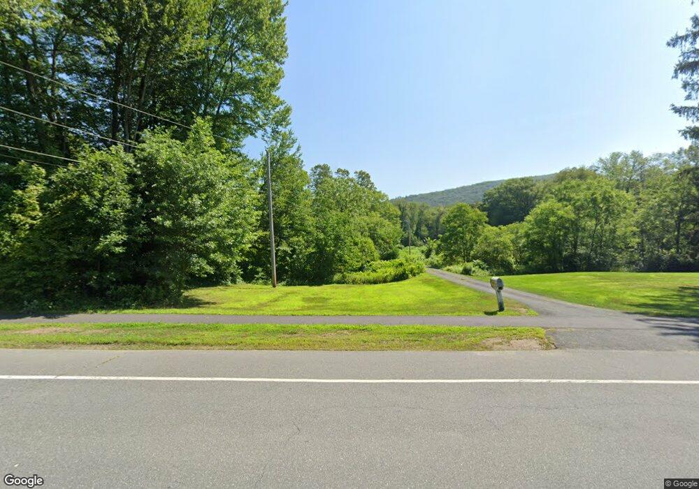 130 N Main St, South Deerfield, MA 01373 - photo 1