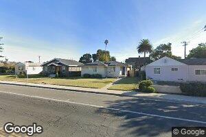 154 S H St, Oxnard, CA 93030