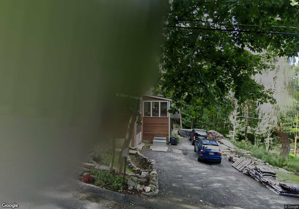 12 Columbus Rd, Sparta, NJ 07871 - photo 1