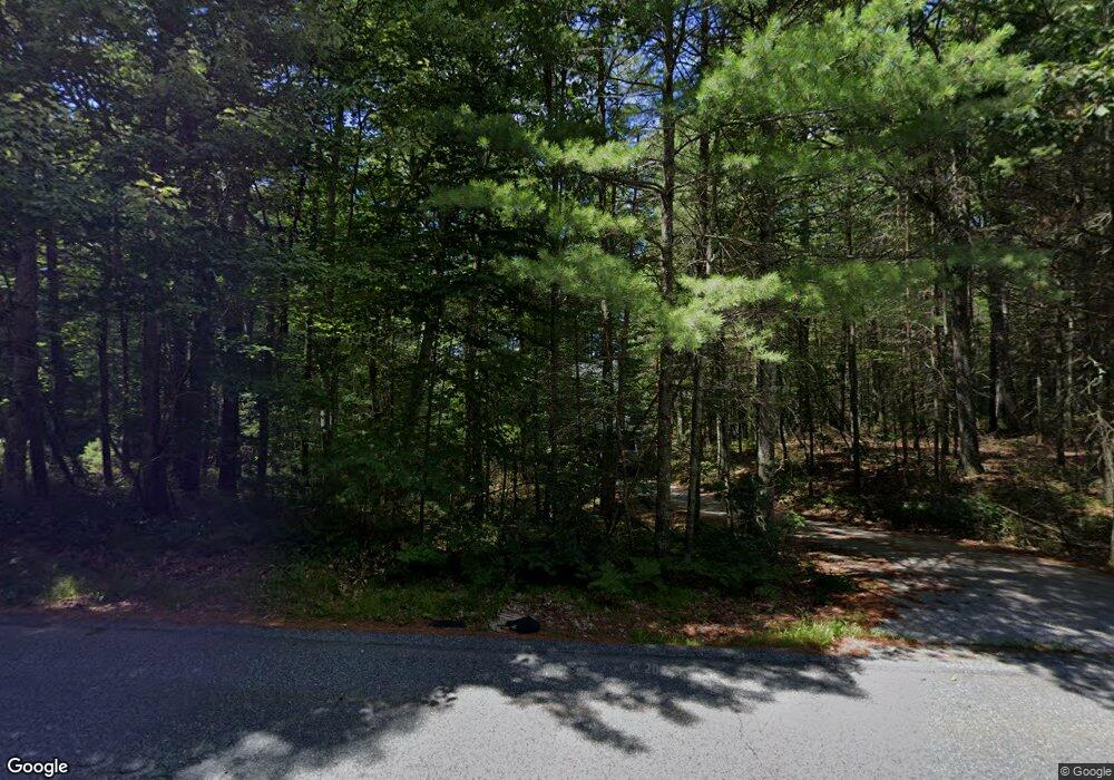 285 Chestnut Hill Rd, Chepachet, RI 02814 - photo 1