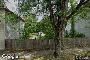 109 Main St, Freemansburg, PA 18017