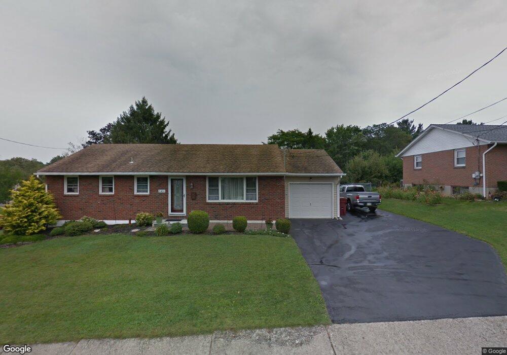 3401 Lehigh St, Whitehall, PA 18052 - photo 1