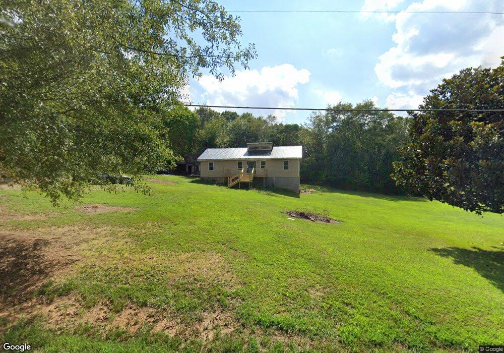 1092 Dee Kennedy Rd, Auburn, GA 30011 - photo 1