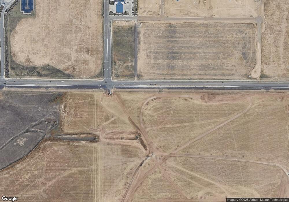 6394 N Lisbon St, Aurora, CO 80019 - photo 1