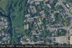 7111 Quail Cir E, Minneapolis, MN 55429