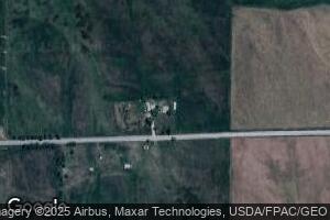 55400 Me Rd, Collbran, CO 81624