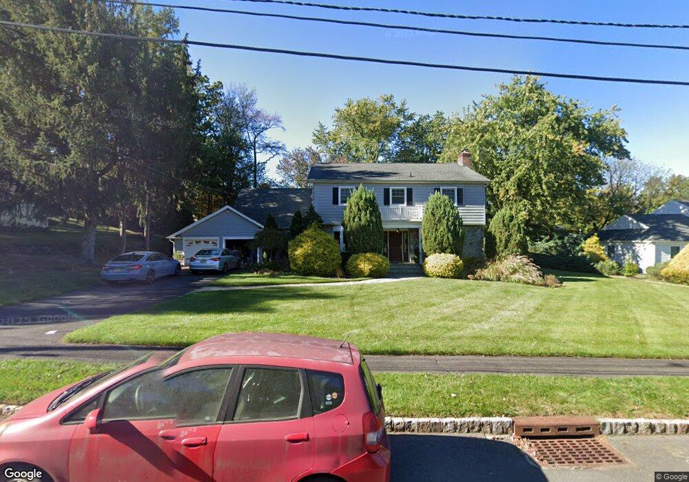 29 Barchester Way, Westfield, NJ 07090 - photo 1