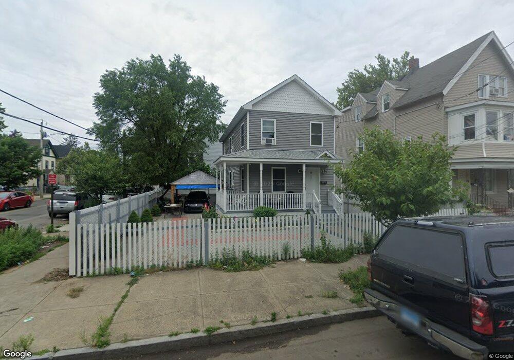 2 Button St, New Haven, CT 06519 - photo 1