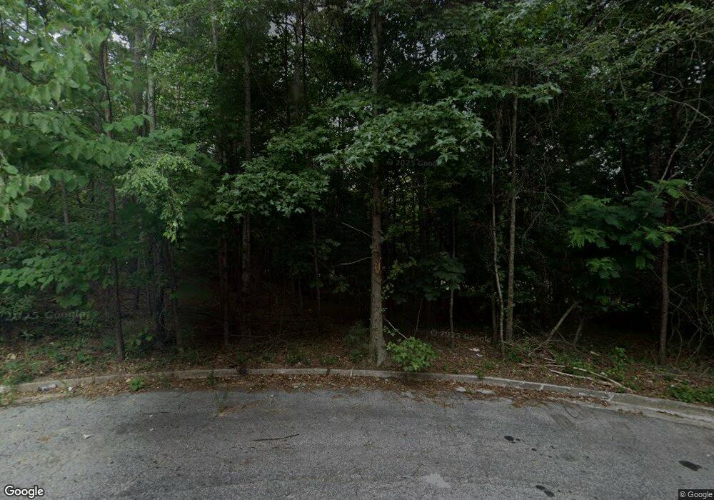 2510 Sherrie Ln SW, Conyers, GA 30094 - photo 1