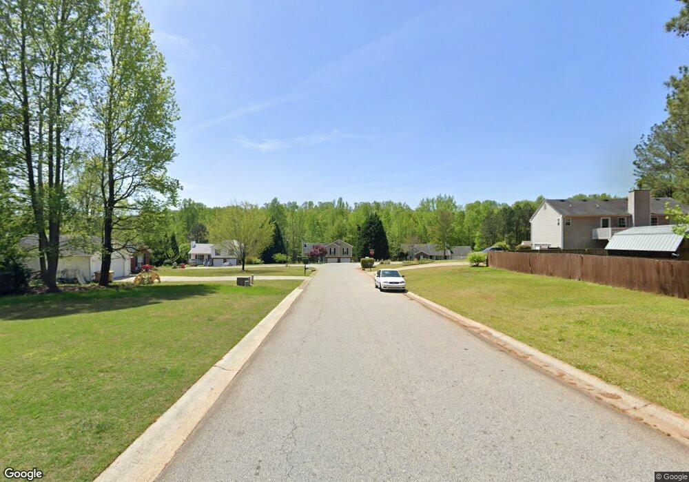 0 Camellia Ct unit 3221335, Bethlehem, GA 30620 - photo 1