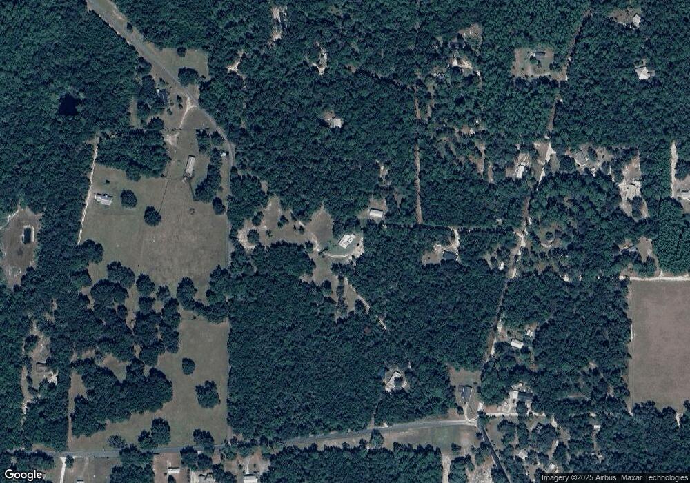 65 Epsie Strickland Rd, Crawfordville, FL 32327 - photo 1