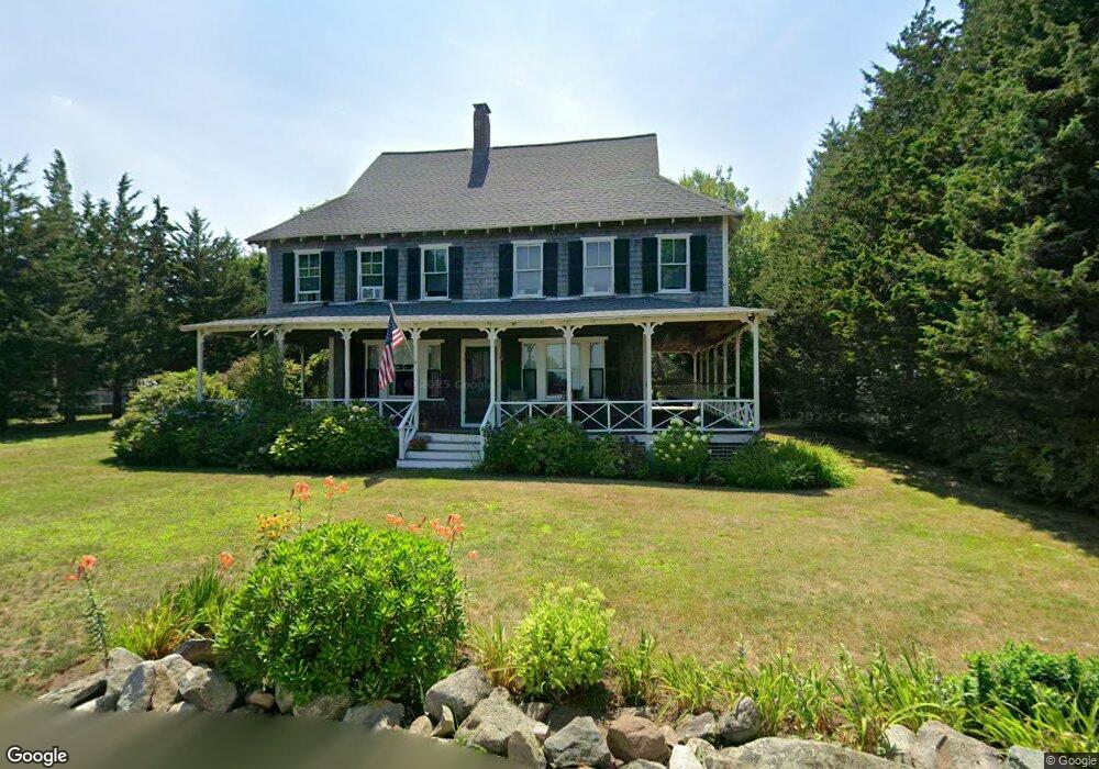 43 Circuit Ave, Marshfield, MA 02050 - photo 1