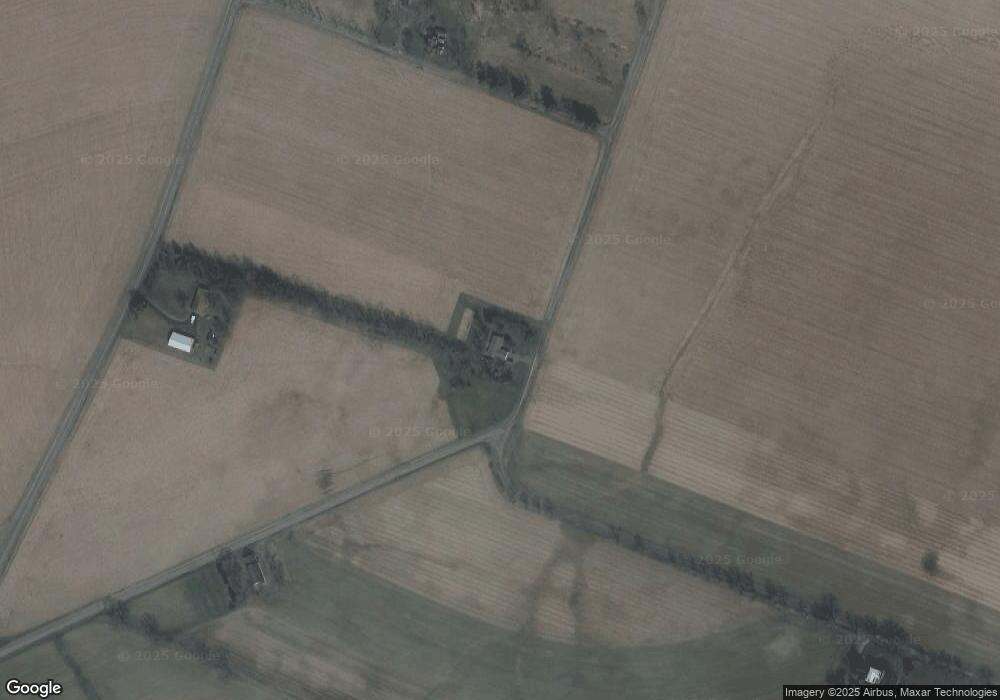 77 Derry Rd, Watsontown, PA 17777 - photo 1