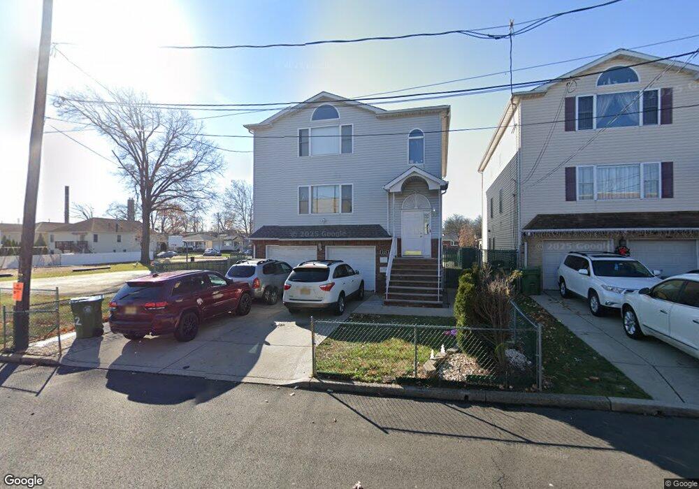 225 Marion Ave unit 2, Linden, NJ 07036 - photo 1