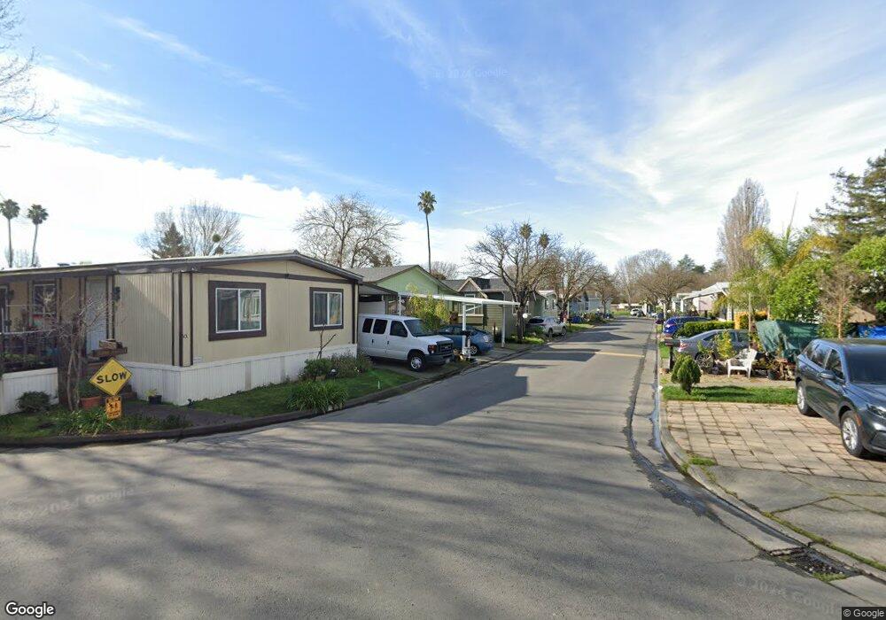 405 Corte Pintado unit 405, Rohnert Park, CA 94928 - photo 1