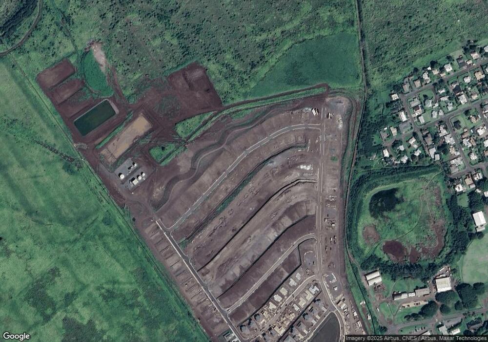 128 Hokupa St, Makawao, HI 96768 - photo 1