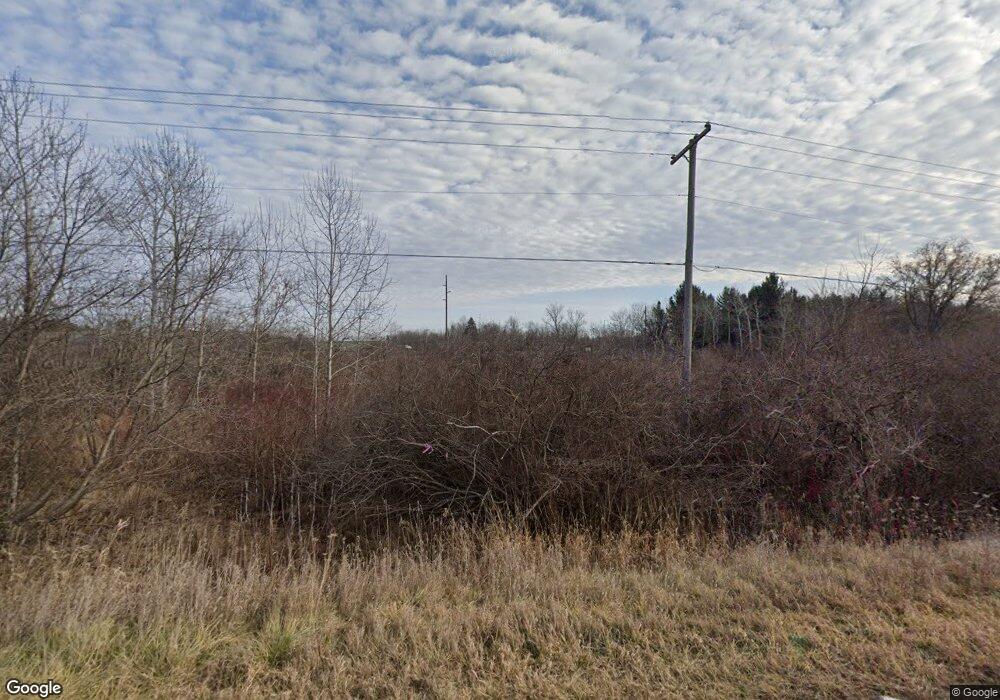 2581 Cook Rd, West Branch, MI 48661 - photo 1