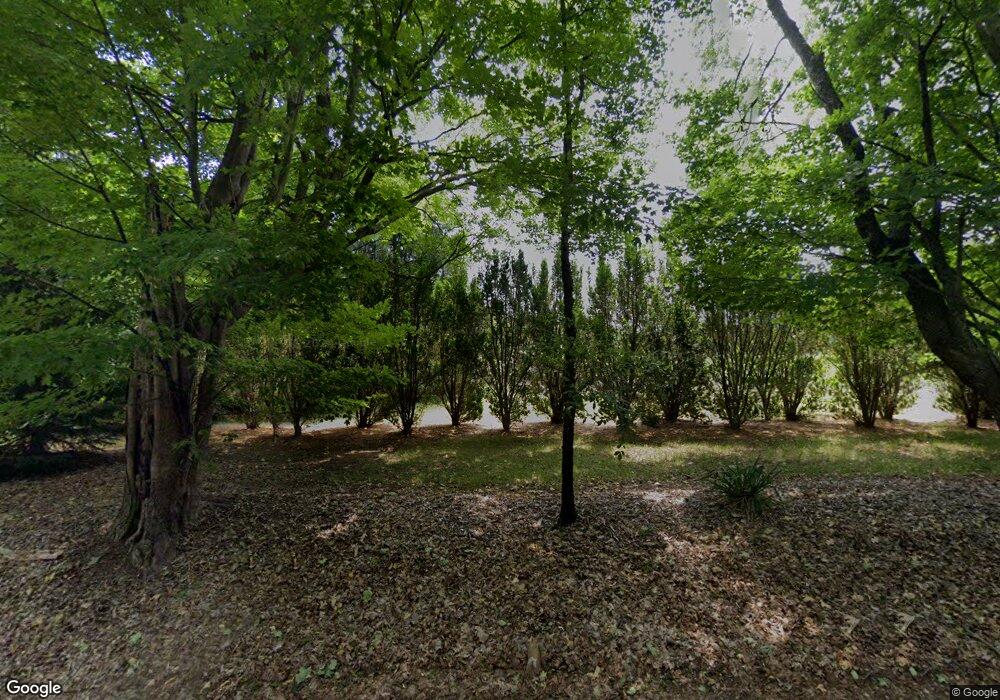 8788 E 200 N, Mill Creek, IN 46365 - photo 1