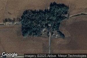 1328 Road Q, Howells, NE 68641