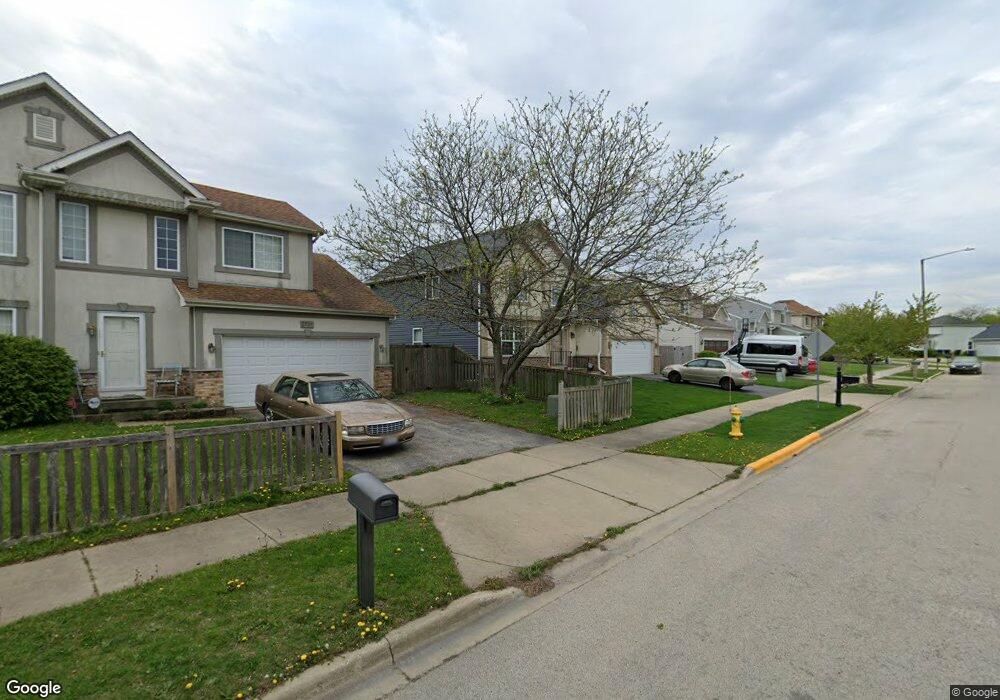 2739 W Hidden Glen Dr, Waukegan, IL 60085 - photo 1