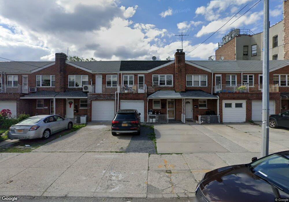 19829 32nd Ave, Flushing, NY 11358 - photo 1