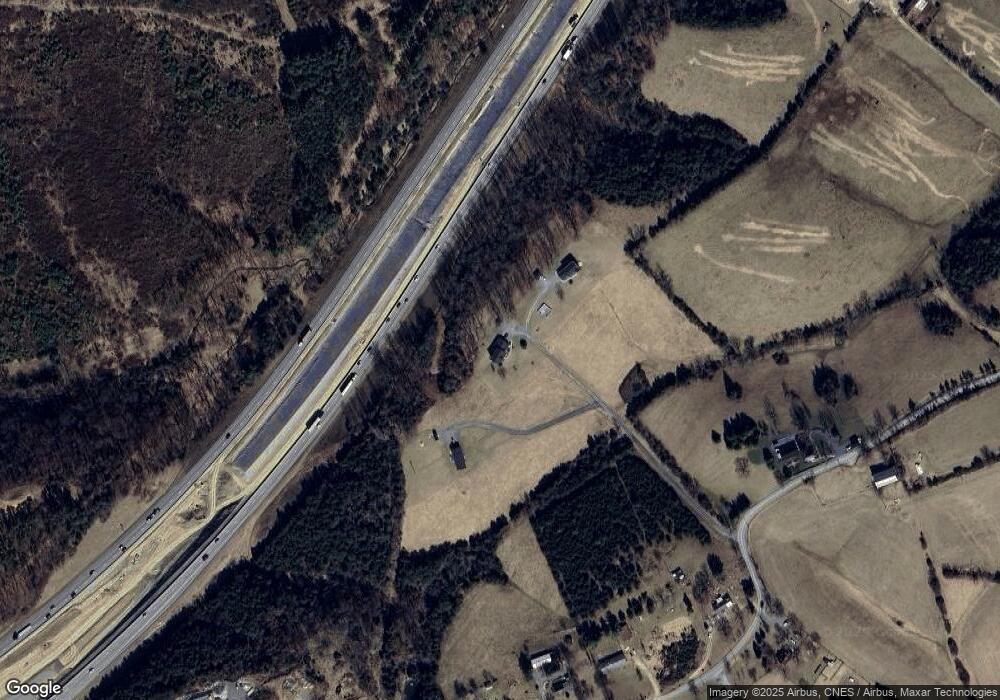 130 Balsley Rd, Staunton, VA 24401 - photo 1