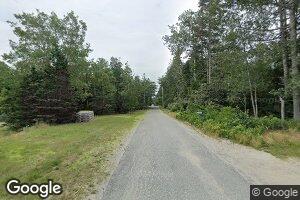 0 Perez Cross Rd Unit 1055914, Deer Isle, ME 04627