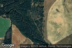 1296 Hudgins Mill Rd, Leary, GA 39862