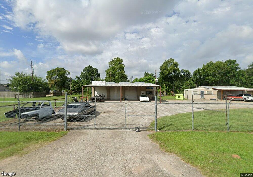 1115 Yancey Dr, Magnolia, TX 77355 - photo 1