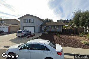 7064 Elmsdale Dr, San Jose, CA 95120