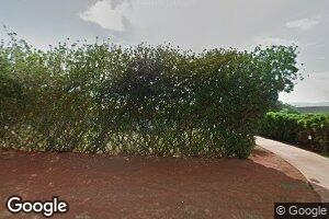 3979 Farrington Ave, Hoolehua, HI 96729
