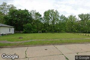 14 Fonda Ave, Battle Creek, MI 49014