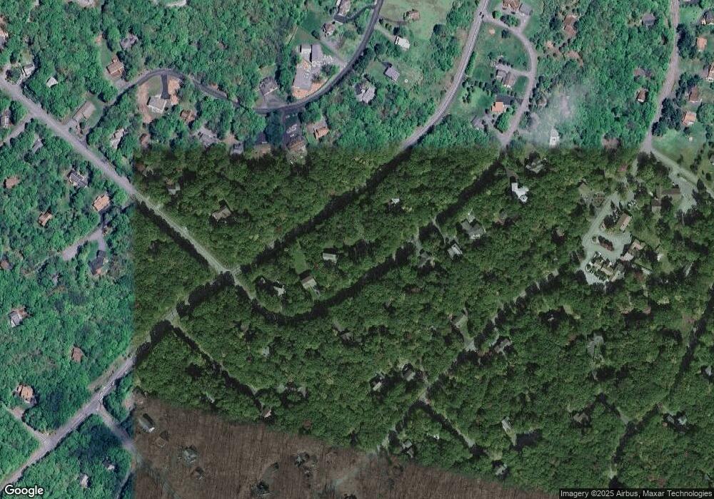 2539 Hemlock Farms, Hawley, PA 18428 - photo 1